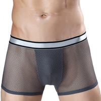 uploads/erp/collection/images/Underwear men/lqlxzd/XU0102178/img_b/img_b_XU0102178_5_YZjYnbLhAd6ckEAn--Mfy4pSoCDHcimn
